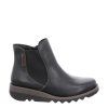 josef seibel lina 05